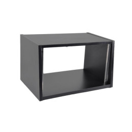 POWER STUDIO STUDIO RACK 6U BL