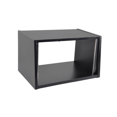 POWER STUDIO STUDIO RACK 6U BL