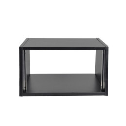 POWER STUDIO STUDIO RACK 6U BL