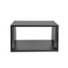 POWER STUDIO STUDIO RACK 6U BL