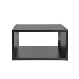 POWER STUDIO STUDIO RACK 6U BL
