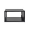POWER STUDIO STUDIO RACK 6U BL