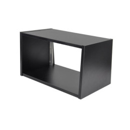 POWER STUDIO STUDIO RACK 6U BL