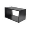 POWER STUDIO STUDIO RACK 6U BL