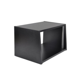 POWER STUDIO STUDIO RACK 6U BL