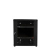 POWER STUDIO BAY PRO 16