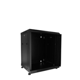 POWER STUDIO BAY PRO 16