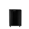 POWER STUDIO BAY PRO 16