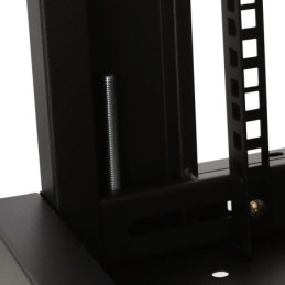 POWER STUDIO BAY PRO 16