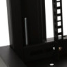POWER STUDIO BAY PRO 16
