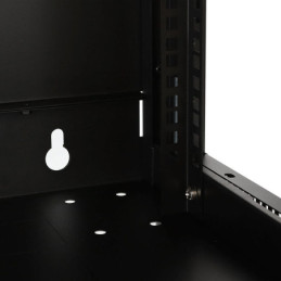 POWER STUDIO BAY PRO 16