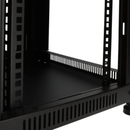 POWER STUDIO BAY PRO 16