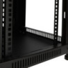 POWER STUDIO BAY PRO 16