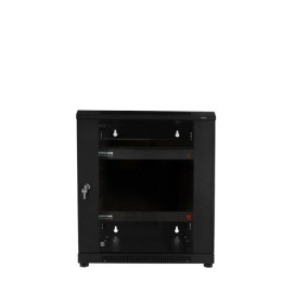 POWER STUDIO BAY PRO 22