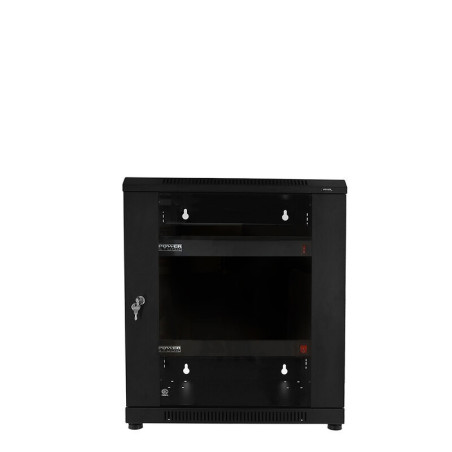 POWER STUDIO BAY PRO 22