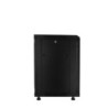 POWER STUDIO BAY PRO 22