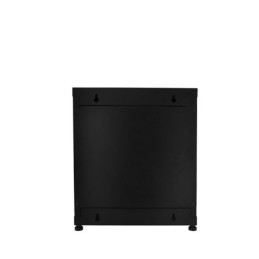 POWER STUDIO BAY PRO 22