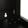 POWER STUDIO BAY PRO 22