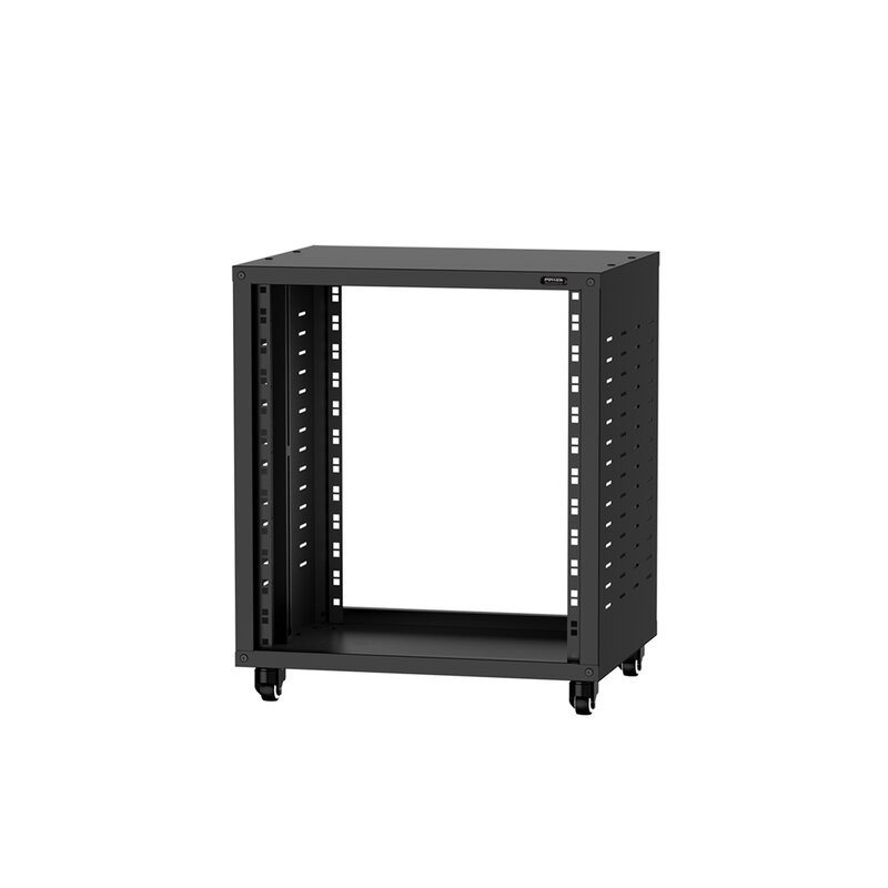 POWER STUDIO PSR 12U
