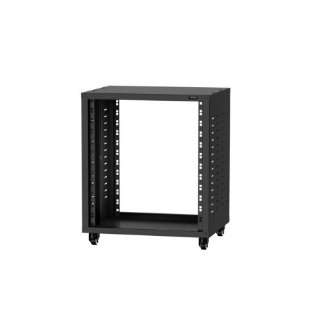 POWER STUDIO PSR 12U