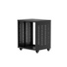 POWER STUDIO PSR 12U