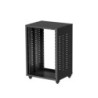POWER STUDIO PSR 16U