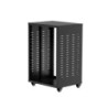 POWER STUDIO PSR 16U