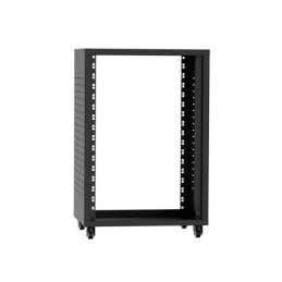 POWER STUDIO PSR 16U