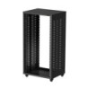 POWER STUDIO PSR 22U