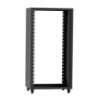 POWER STUDIO PSR 22U