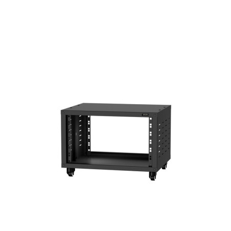 POWER STUDIO PSR 6U
