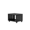 POWER STUDIO PSR 6U