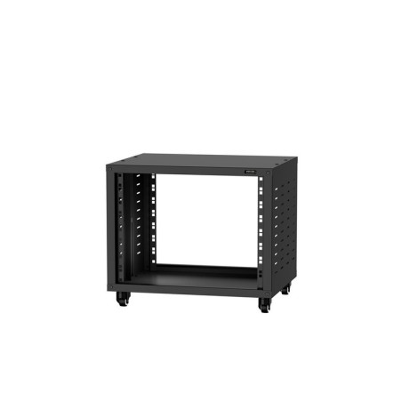 POWER STUDIO PSR 8U
