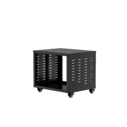 POWER STUDIO PSR 8U