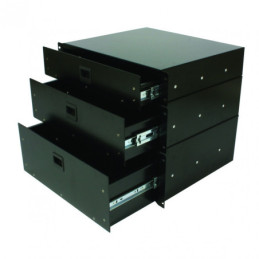 POWER FLIGHTS R-CASE 4