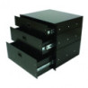 POWER FLIGHTS R-CASE 4