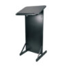 POWER STUDIO SPEECH STAND DELUXE