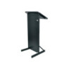 POWER STUDIO SPEECH STAND DELUXE