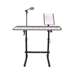 POWER ACOUSTICS KS 075
