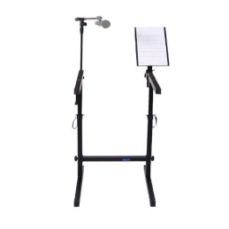 POWER ACOUSTICS KS 075