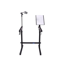 POWER ACOUSTICS KS 075