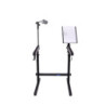 POWER ACOUSTICS KS 075