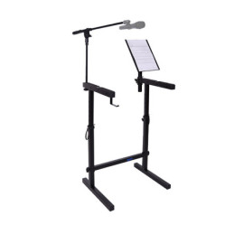 POWER ACOUSTICS KS 075