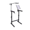 POWER ACOUSTICS KS 075