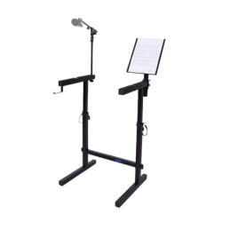 POWER ACOUSTICS KS 075