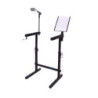 POWER ACOUSTICS KS 075