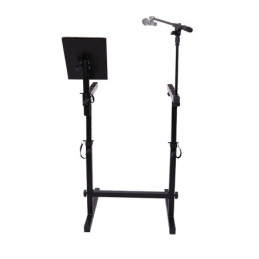 POWER ACOUSTICS KS 075