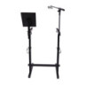 POWER ACOUSTICS KS 075