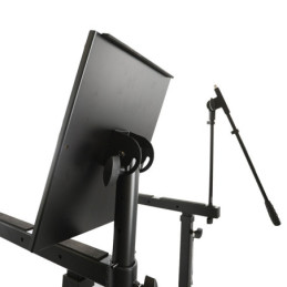 POWER ACOUSTICS KS 075