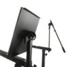 POWER ACOUSTICS KS 075